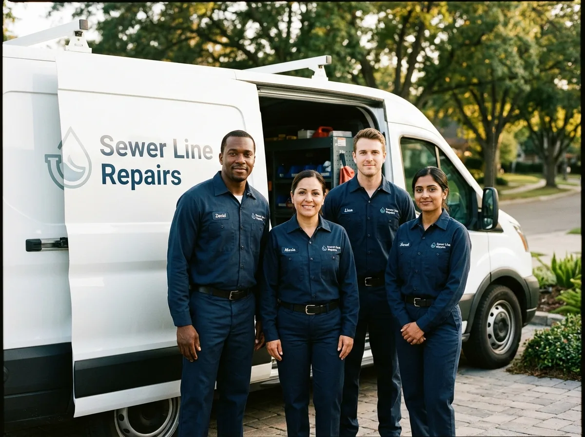 Emergency Plumber company in Westfield, NJ