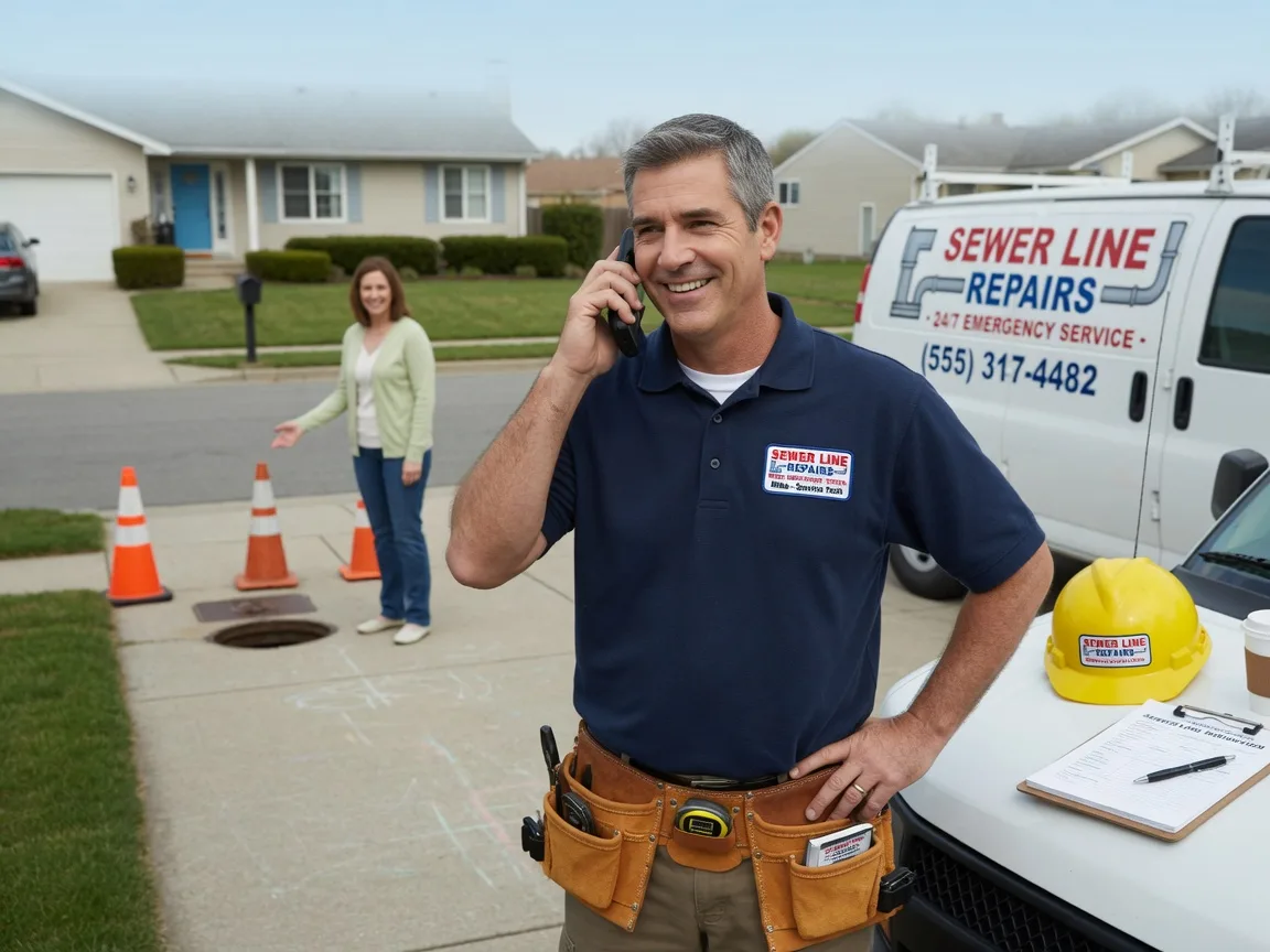 Emergency Plumber Westfield, NJ FAQs